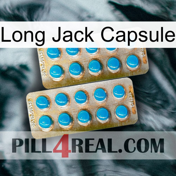 Long Jack Capsule new08.jpg